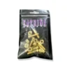 Catrina Tornillos Oro 1 Pack Catrina Tornillos Oro 1″