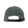Krooked Double Ok Script Strapback