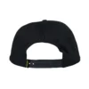 Krooked Tarragon Snapback
