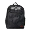 Spitfire LTB Arch Backpack