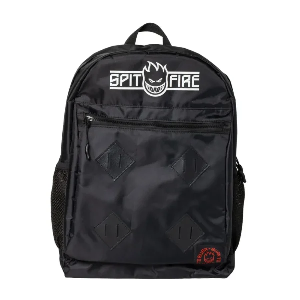 Spitfire LTB Arch Backpack