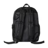 Spitfire LTB Arch Backpack