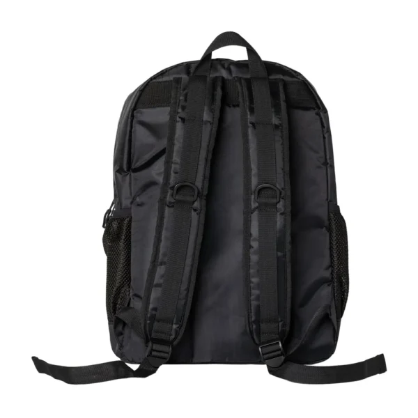 Spitfire LTB Arch Backpack