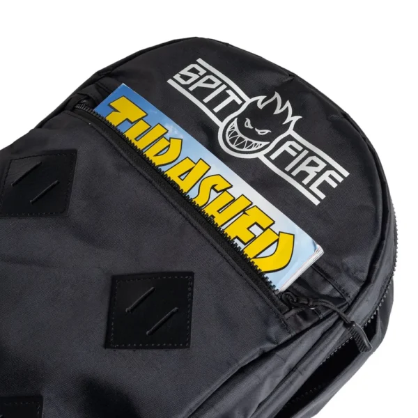 Spitfire LTB Arch Backpack