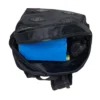 Spitfire LTB Arch Backpack