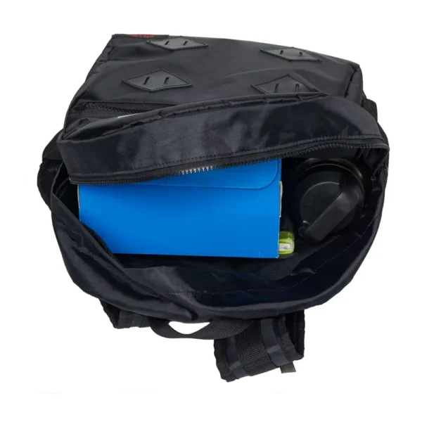 Spitfire LTB Arch Backpack