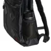 Spitfire LTB Arch Backpack