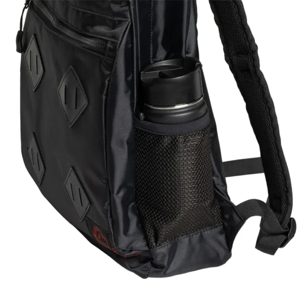 Spitfire LTB Arch Backpack