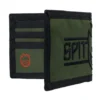 Spitfire LTB Bighead Script Wallet