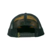 Anti Hero One Eight Hauling SnapbackBack Anti Hero One Eight Hauling Snapback