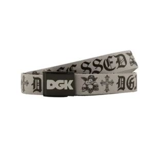 DGK Celestial Belt