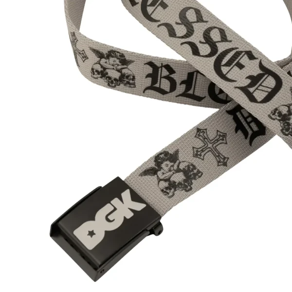 DGK Celestial Belt