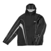 DGK Omega Windbreaker Jacket