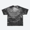 DGK Revelation Knit Tee Boxy Fit