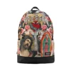 DGK Shrine Backpack
