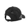 DGK Zephyr Black Dad Hat