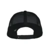 Santa Cruz Gremlin Mesh Trucker Hat