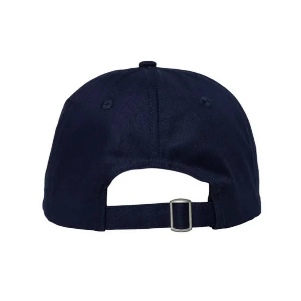 There Farce Strapback
