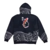 DGK Oceans Hoodie DGK Oceans Hoodie