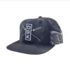 DGK Oceans Snapback DGK Oceans Snapback
