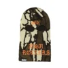 DGK Stakes Ski Mask DGK Stakes Ski Mask