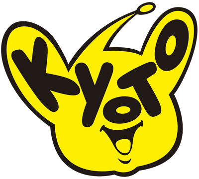 Kyoto Skateshop